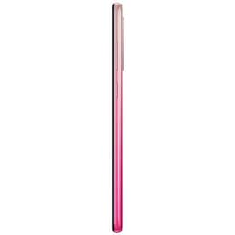 Galaxy A9 (2018) 128GB - Rosa - Olåst