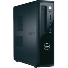Dell Vostro 260S Core i3-2120 3,3 - HDD 500 GB - 2GB