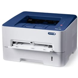 Xerox Phaser 3260 Monokrom-laser