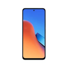 Xiaomi Redmi 12 128GB - Blå - Olåst