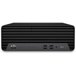 HP Prodesk 400 G7 SFF Core i5-10500 3.1 - SSD 1 TB - 8GB
