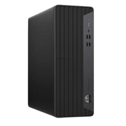 HP Prodesk 400 G7 SFF Core i5-10500 3.1 - SSD 1 TB - 8GB