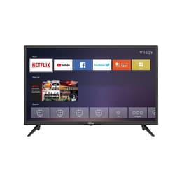 Smart TV Qilive LED HD 720p 32 Q32HS202B