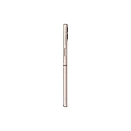 Galaxy Z Flip4 512GB - Roséguld - Olåst