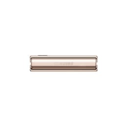 Galaxy Z Flip4 512GB - Roséguld - Olåst