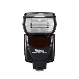 Flashgun Nikon SpeedLight SB-700