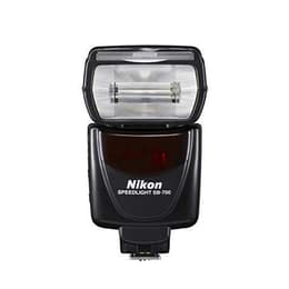 Flashgun Nikon Speedlight SB-700