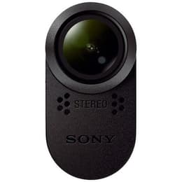 Sony HDR AS20 Bilkamera