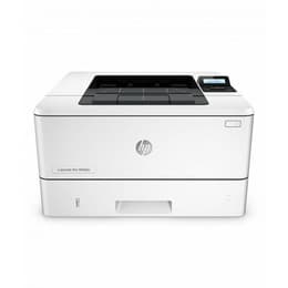 HP LaserJet Pro M304A Monokrom-laser