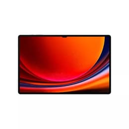 Galaxy Tab S9 FE 128GB - Grå - WiFi