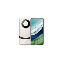 Huawei Mate 60 Pro+ 512GB - Guld - Olåst