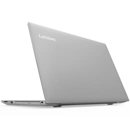Lenovo V330-15IKB 15-tum (2018) - Core i5 - Gen 8 (U) - 8GB - SSD 256 GB AZERTY - Fransk