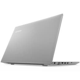 Lenovo V330-15IKB 15-tum (2018) - Core i5 - Gen 8 (U) - 8GB - SSD 256 GB AZERTY - Fransk