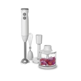 Blender Tesco Hand Blender Set HBS22 L - Vit