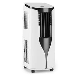 Klarstein New Breeze ECO 10000 BTU/2,9 kW Luftkonditionering