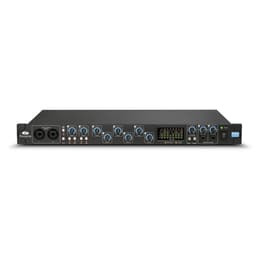 Focusrite Saffire Pro 40 Audio-tillbehör