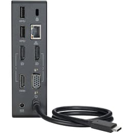 Asus SimPro Dockningsstation