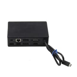 Asus SimPro Dockningsstation