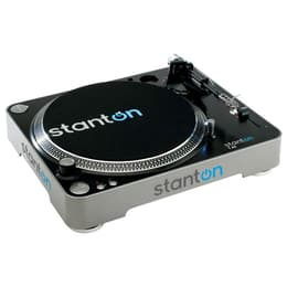 Stanton T62 Skivspelare