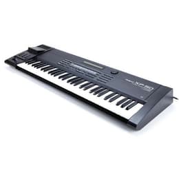 Roland XP-50 Musikinstrument