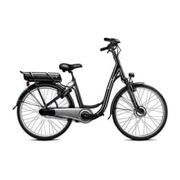 Matra IFLOW N5 Elektrisk cykel