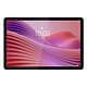 Lenovo Tab TB311FU 64GB - Grå - WiFi