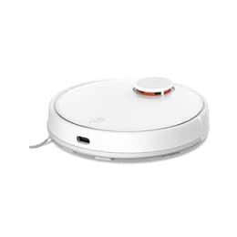 Xiaomi Mi Robot Vacuum Mop Pro Dammsugare
