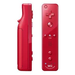 Nintendo Wii Remote Plus