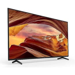 Smart TV Sony LED Ultra HD 4K 65,00 Bravia KD-65X75WL