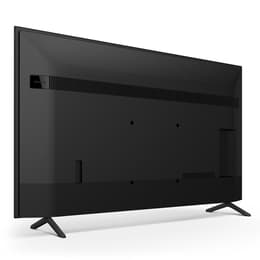 Smart TV Sony LED Ultra HD 4K 65,00 Bravia KD-65X75WL