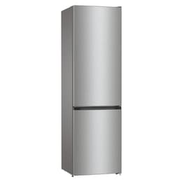 Hisense RB434N4AC2 Kylskåp