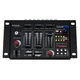 Ibiza Sound DJ21USB-BT Audio-tillbehör
