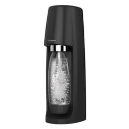Sodastream Spirit Kolsyremaskin