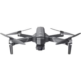 Sjrc F11 PRO Drönare 26,0000 mins