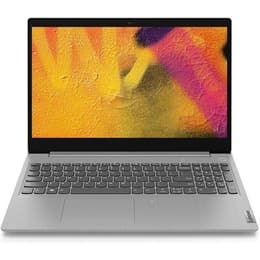 Lenovo IdeaPad 3 15-tum (2020) - 3020e - 8GB - SSD 256 GB QWERTY - Spansk