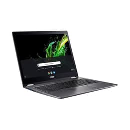 Acer ChromeBook Spin 13 Core i5-8250U 1.6 GHz 128GB SSD - 8GB QWERTY - Engelsk