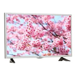 TV LG LED HD 720p 32,0000 32LH570U