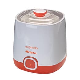 Ariete Yogurella 0621 Yoghurtmaskin