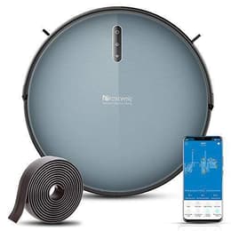 Proscenic 830T Dammsugare