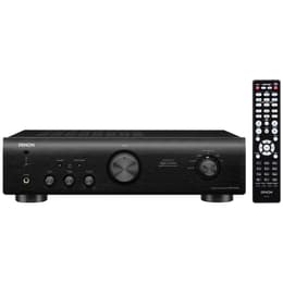 Denon PMA-520AE Ljudförstärkare.