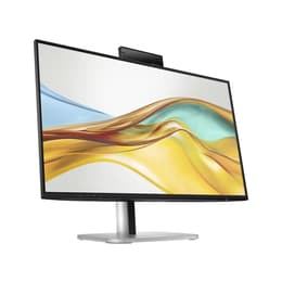24-tum HP S5 Pro 524pm 1920 x 1080 LED Monitor