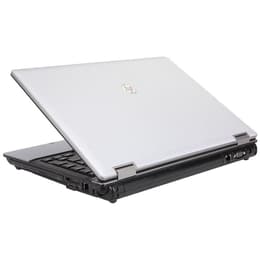 HP ProBook 6440B 14-tum (2010) - Core i5-M430 - 4GB - HDD 250 GB AZERTY - Fransk