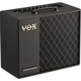 Vox VT40X Ljudförstärkare.