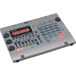 Boss BR-600 Audio-tillbehör
