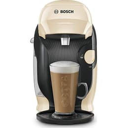 Pod kaffebryggare Bosch ‎TAS1107GB L - Beige