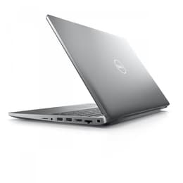 Dell Latitude 5530 15-tum (2022) - Core i5-1245U - 16GB - SSD 512 GB QWERTY - Spansk