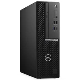 Dell OptiPlex 7080 SFF Core i7-10700 2.9 - SSD 1 TB - 16GB