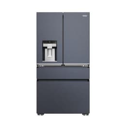 Haier HFW7918EIMB Kylskåp