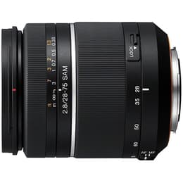 Sony Objektiv 28-75mm f/2.8 SAM A 18-75mm f/2.8