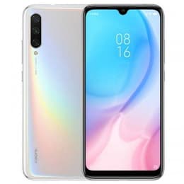Xiaomi Mi A3 Dual Sim